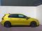 Volkswagen Golf 1,0 TSi 81kW LIFE  8