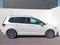 Fotografie vozidla Volkswagen Touran 2,0 TDi 110kW 7DSG MARTON EDIT