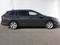 Volkswagen Golf 1,0 TSi 81kW LIFE  8