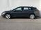 Volkswagen Golf 1,5 TSi 96kW STYLE  8