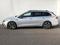 Volkswagen Golf 2,0 TDi 110kW 7DSG R-Line  8