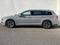 Volkswagen Passat 1,5 TSi 7DSG ELEGANCE  B8 FL