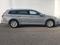 Volkswagen Passat 1,5 TSi 7DSG BUSINNES  B8 FL