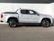 Volkswagen Amarok 3,0 TDi 177 kW 10DSG STYLE 4Mo