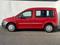 Volkswagen Caddy 1,4 TSi 96kW TRENDLINE