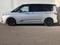 Volkswagen Multivan 2,0 TDi 110 kW 7DSG LIFE  T7