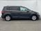 Volkswagen Touran 1,5 TSi 110 kW 7DSG HIGHLINE