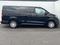 Toyota ProAce 2,0 D-4D 106kW L2 ACTIVE  REZE