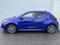 Toyota Yaris 1,5 VVTi 92kW Dynamic Force St