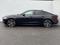 Volvo S90 2,0 B5 AWD DARK ULTIMATE