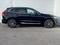 Volvo XC60 2,0 B4 8Aut. AWD PLUS BRIGHT