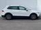 Volkswagen Tiguan 1,5 TSi 110 kW 7DSG LIFE