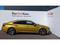 Volkswagen Arteon 2,0 TDi 110kW 7DSG R-line