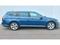 Fotografie vozidla Volkswagen Passat 2,0 TDi 110 kW 7DSG ELEGANCE