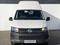 Volkswagen Transporter 2,0 TSi 110kW L1H2  T6