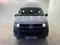 Volkswagen Transporter 2,0 TSi 110kW L1H2  T6