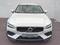 Volvo V60 2,0 AWD CROSS COUNTRY  B4