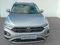 Volkswagen T-Roc 1,0 TSi 81kW LIFE