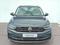 Volkswagen Tiguan 1,5 TSi 110 kW 7DSG LIFE