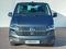 Fotografie vozidla Volkswagen Caravelle 2,0 TDi 110kW 7DSG COMFORTLINE