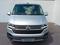 Volkswagen Multivan 2,0 TDi 150kW 7DSG HIGHLINE 4M