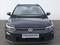 Volkswagen Golf 1,5 TSi 96kW LIFE  8