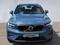 Volvo XC40 2,0 BENZIN CORE  B3