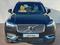 Fotografie vozidla Volvo XC90 2,0 AWD MILD HYBRID PLUS BRIGH