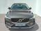 Volvo XC60 2,0 AWD INSCRIPTION  B5