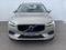 Fotografie vozidla Volvo XC60 2,0 AWD MOMENTUM  D4