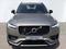 Fotografie vozidla Volvo XC90 2,0 AWD R-DESING 7 mst  B5