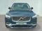 Fotografie vozidla Volvo XC90 2,0 AWD MOMENTUM PRO  B5