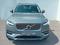 Volvo XC90 2,0 AWD INSCRIPTION  B5