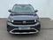 Fotografie vozidla Volkswagen T-Cross 1,0 TSi 85kW 7DSG PEOPLE