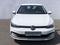 Volkswagen Golf 1,5 TSi 96kW LIFE  8