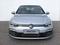 Volkswagen Golf 2,0 147kW 7DSG  8 GTD