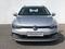 Volkswagen Golf 1,5 TSi 110kW 7DSG LIFE  8