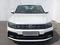 Volkswagen Tiguan 2,0 TDi 7DSG 4MOTION R-LINE