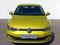 Volkswagen Golf 1,0 TSi 81kW LIFE  8