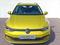 Volkswagen Golf 1,0 TSi 81kW LIFE  8