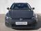 Volkswagen Golf 1,0 TSi 81kW LIFE  8