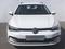 Volkswagen Golf 1,0 TSi 81kW LIFE  8