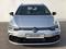 Volkswagen Golf 2,0 TDi 110kW 7DSG R-Line  8