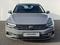 Volkswagen Passat 1,5 TSi 7DSG ELEGANCE  B8 FL