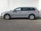 Volkswagen Passat 1,5 TSi 7DSG BUSINNES  B8 FL