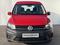 Volkswagen Caddy 1,4 TSi 96kW TRENDLINE