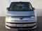 Volkswagen Multivan 2,0 TDi 110 kW 7DSG LIFE  T7