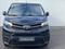 Toyota ProAce 2,0 D-4D 106kW L2 ACTIVE  REZE