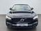 Volvo S90 2,0 B5 AWD DARK ULTIMATE