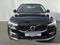 Volvo XC60 2,0 B4 8Aut. AWD PLUS BRIGHT